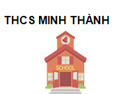 TRUNG TÂM THCS MINH THÀNH